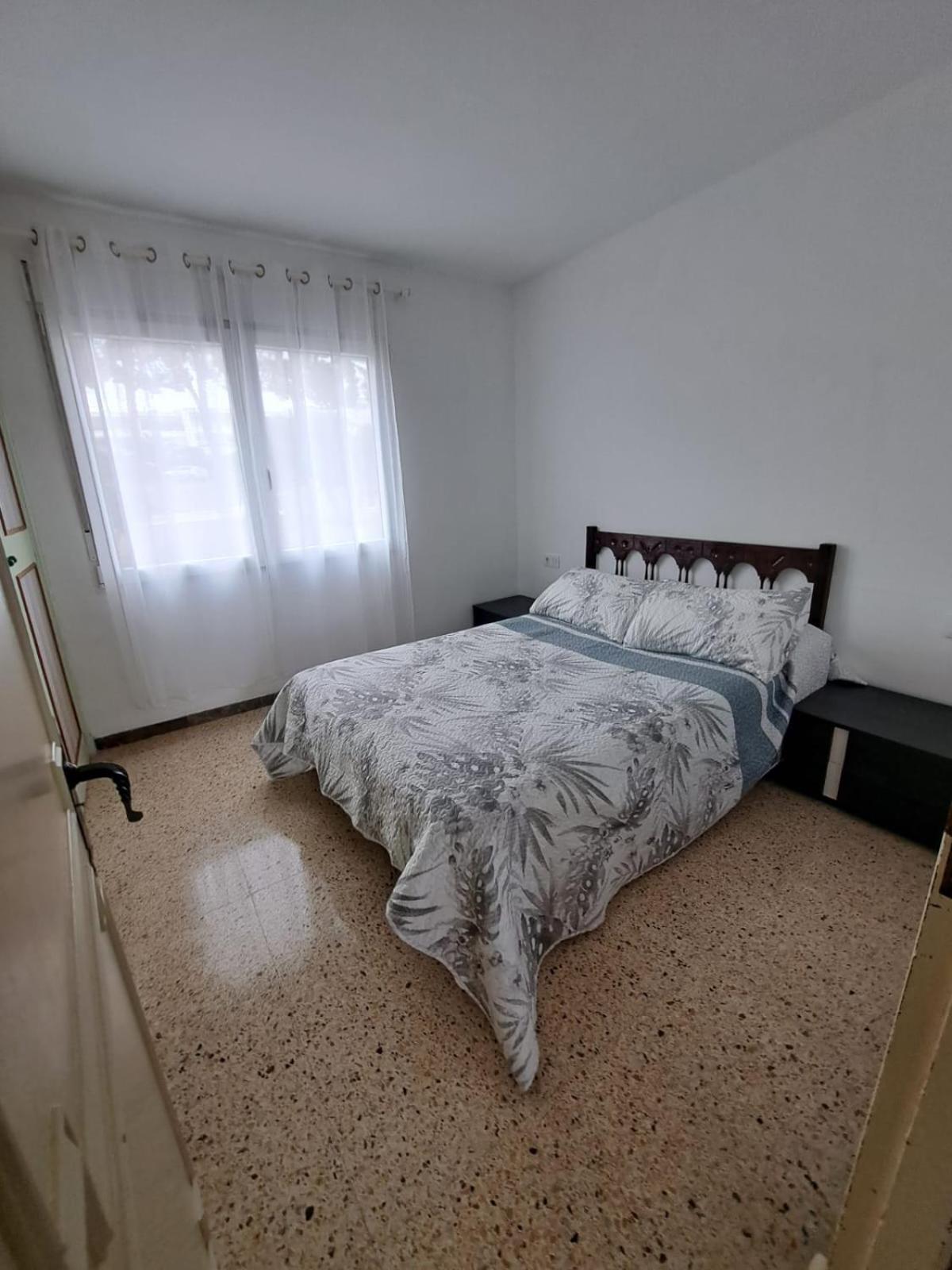 סאלו Apartamento Aventura מראה חיצוני תמונה